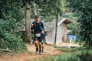 BIB: 
                            <button type="button" onclick="openModal(25660324)" class="btn btn-primary btn-sm float-right btn-popup" data-toggle="modal" data-target=".modal-high-quality">
                        <i class="fas fa-shopping-cart"></i> Add to Cart
                    </button>
                                            <button type="button" onclick="isThisMe(25660324, true)" class="btn btn-success btn-sm float-right btn-popup btn-isme hidden" data-toggle="tooltip" data-placement="bottom" title="นี่คือรูปของคุณใช่ไหม คลิกที่นี่เพื่อเอาเข้าอัลบั้ม">
                        <i class="fas fa-plus"></i> Add to album
                    </button>
                    <button type="button" onclick="isThisMe(25660324, false)" class="btn btn-warning btn-sm float-right btn-popup btn-isnotme hidden">
                        <i class="fas fa-ban"></i> Remove from album
                    </button>